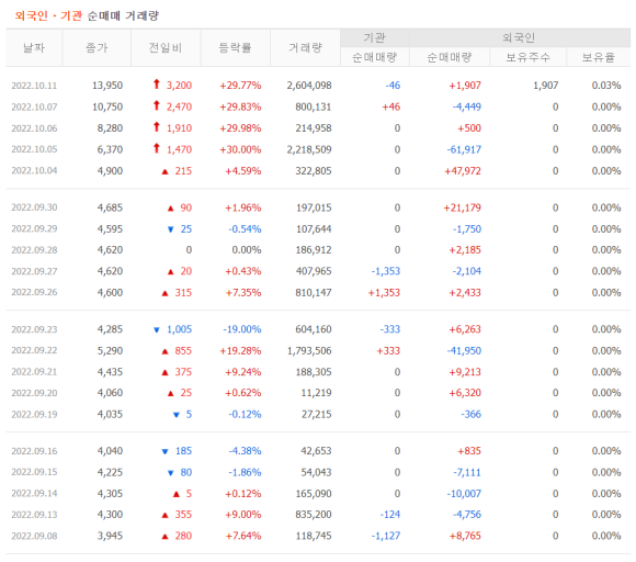 화디자인 이미지