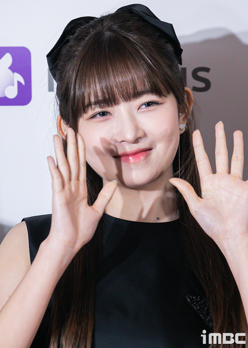 레이팩트 이미지