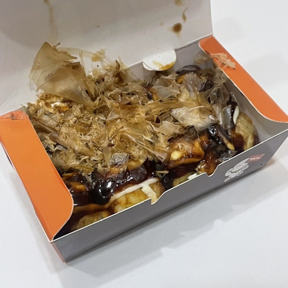 청명푸드 이미지