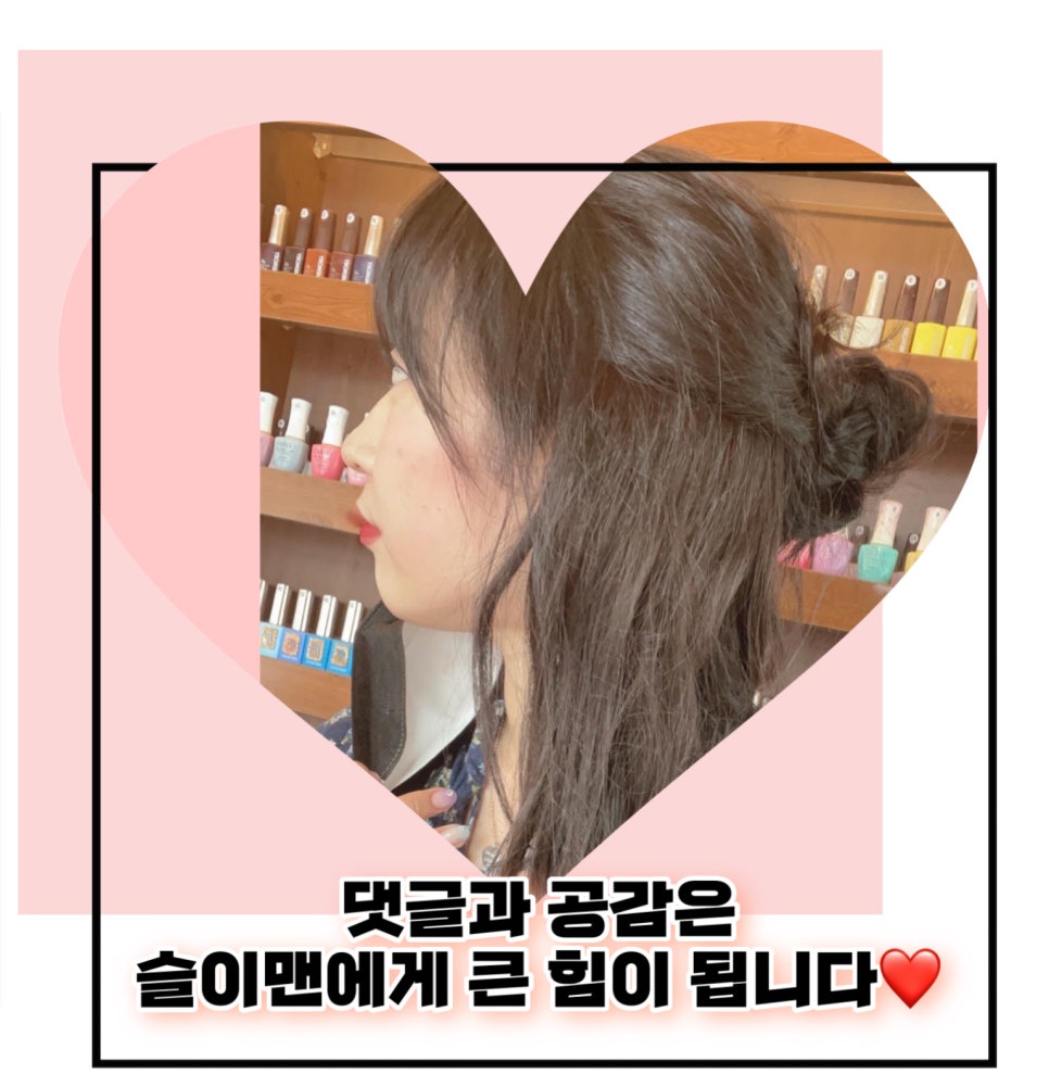 문커피스토리 이미지