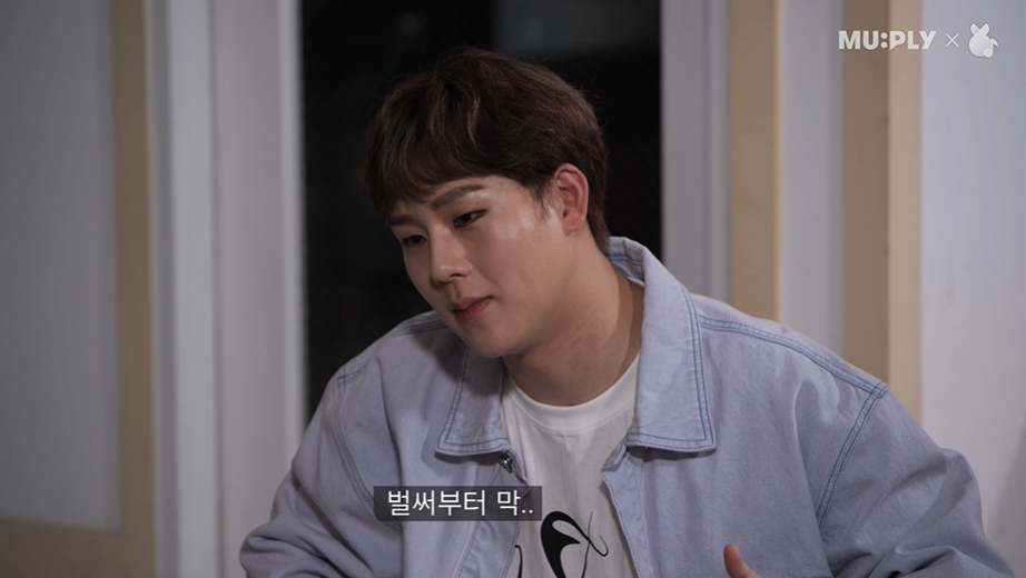 티엑스엑스 이미지