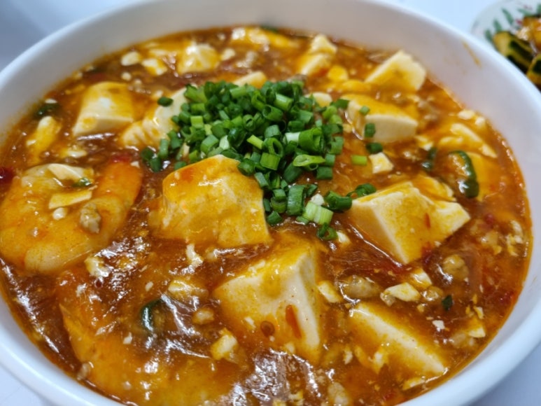 사천샌드 이미지