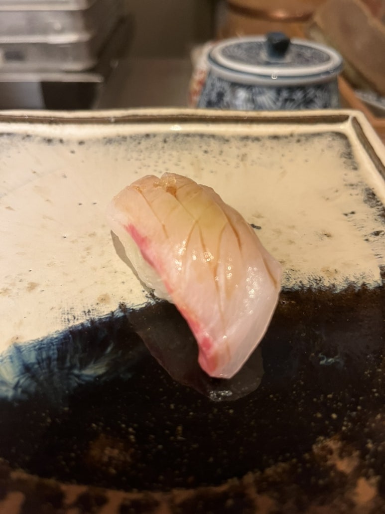 우마이스시 이미지