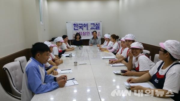 대륙인력 이미지