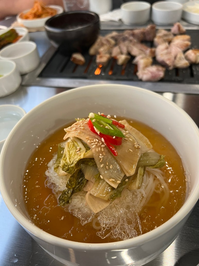 대평식당 이미지