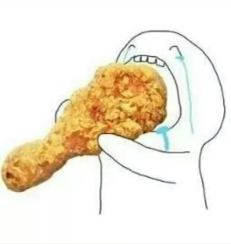 치킨플러스 불광점 이미지