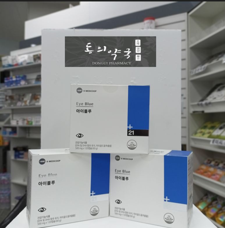 (주)아이더블유 이미지