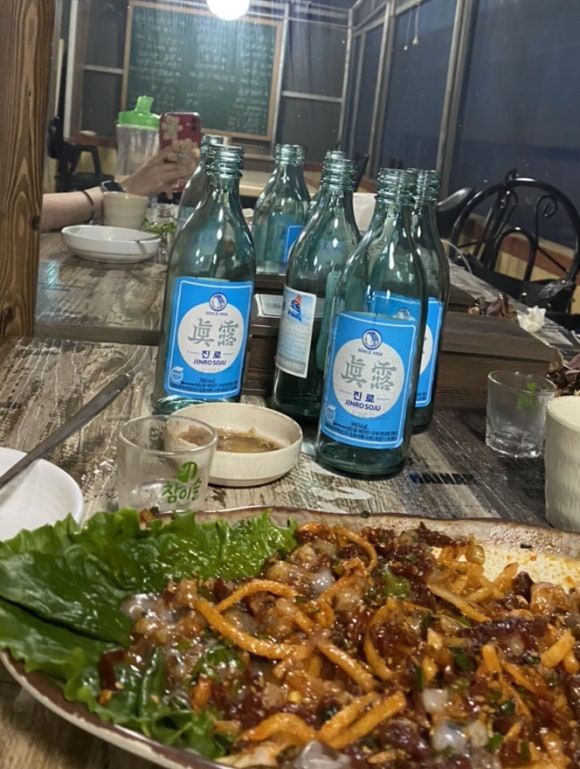 역전대박짱 이미지