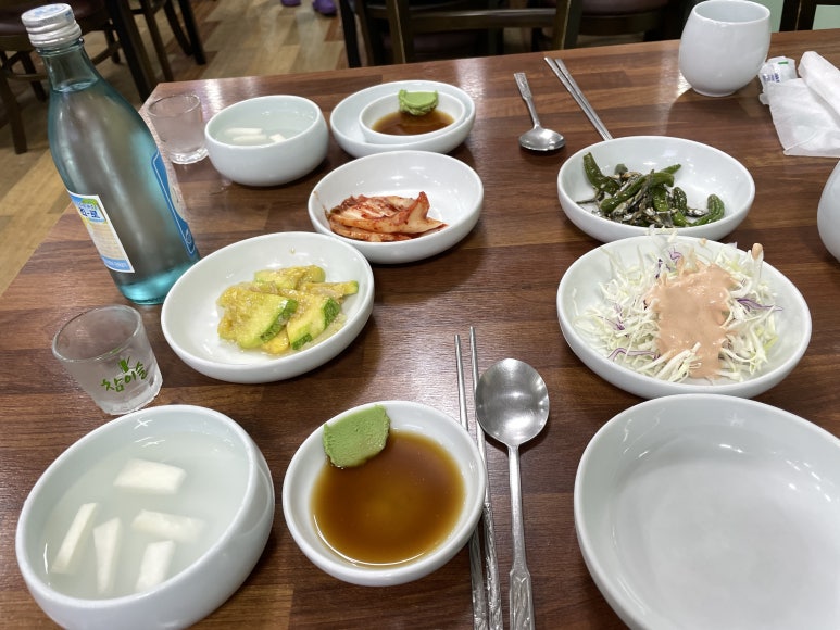 원조마산아구 이미지