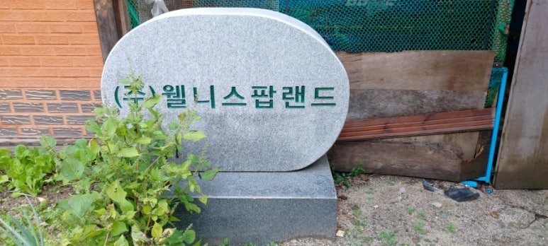 케나프사랑 이미지