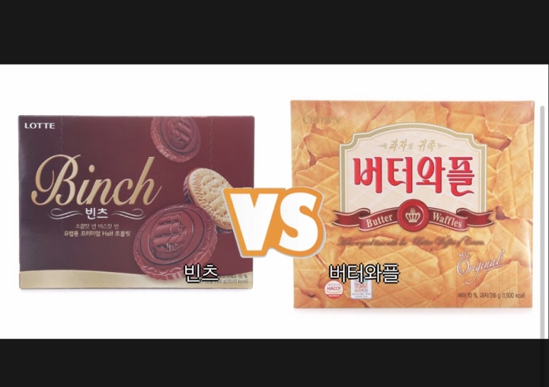 씨씨케이 이미지