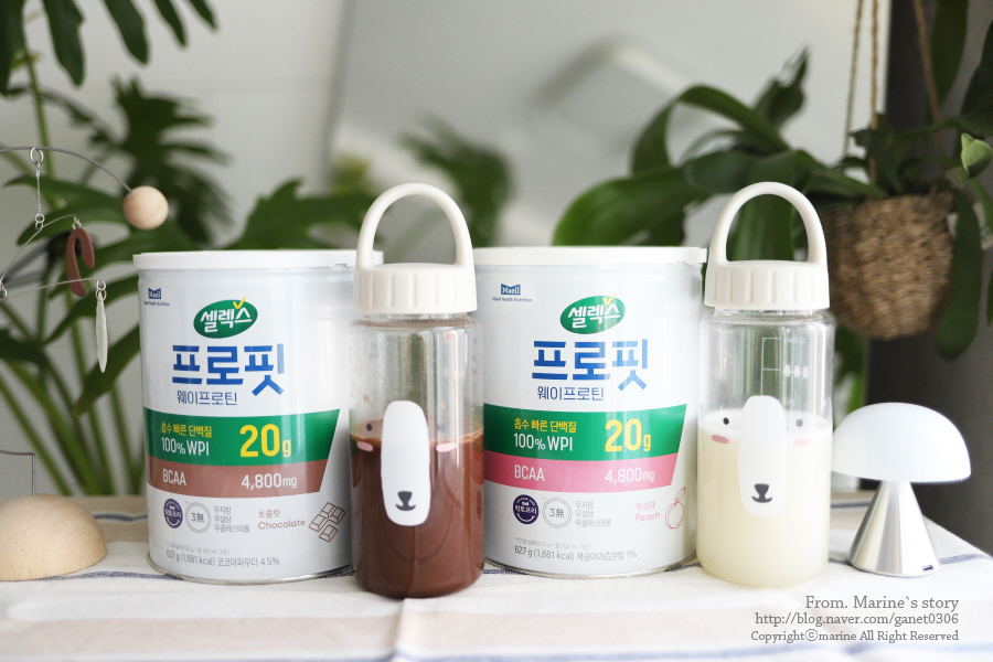 매일헬스뉴트리션 주식회사 이미지