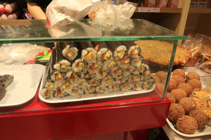 맛나베이커리 이미지