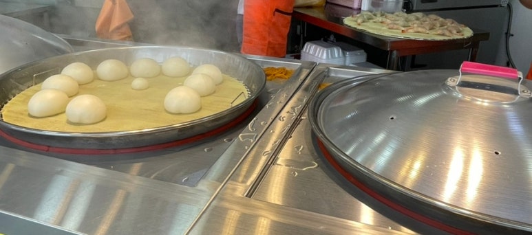 맛있는만두쌤 이미지