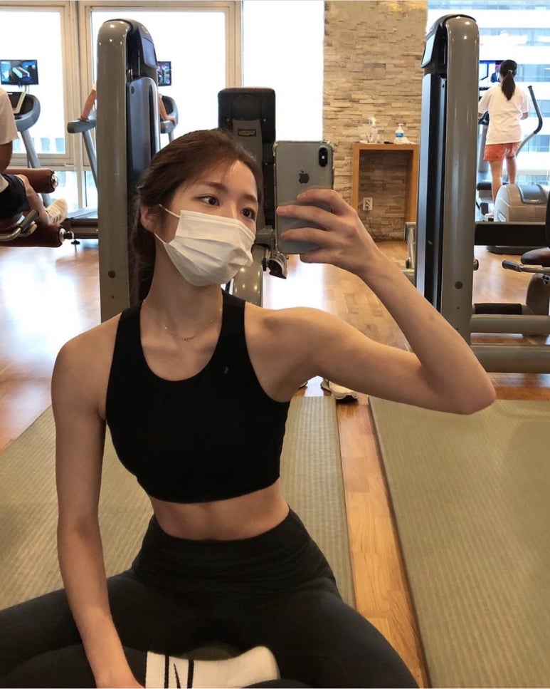 환승바디 이미지