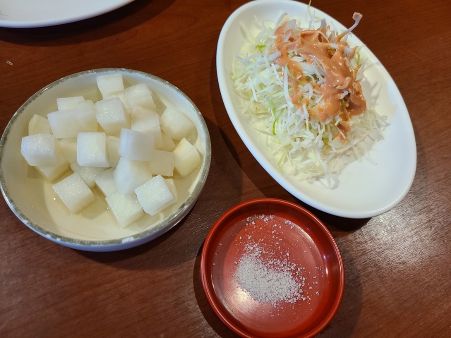다이애나바베큐치킨 이미지