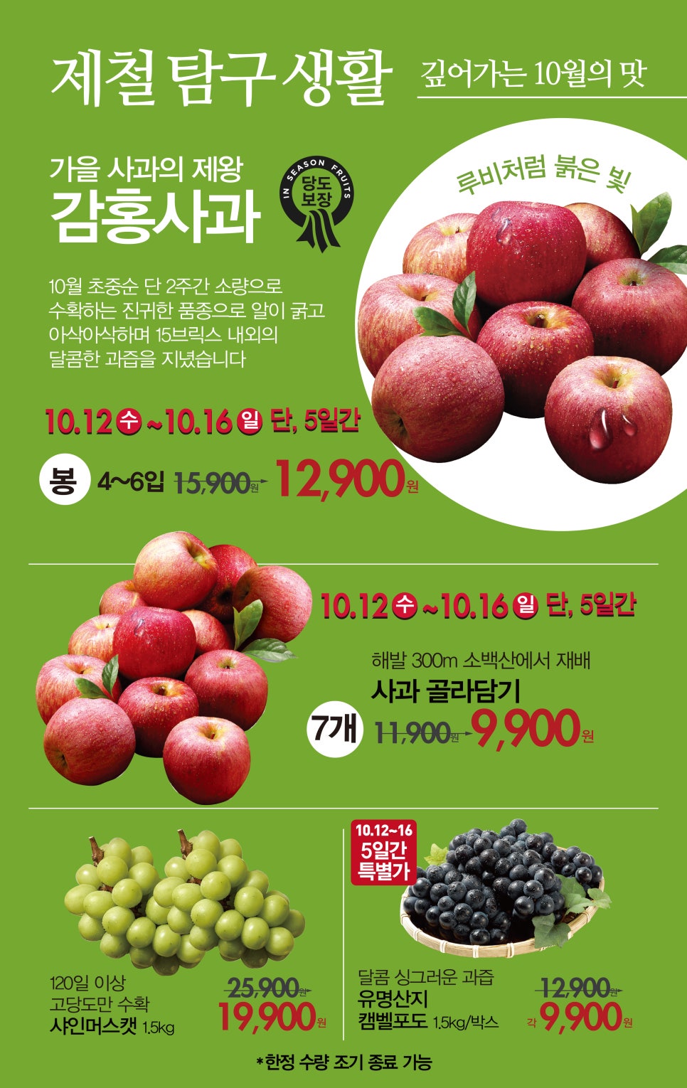 멜본NC 이미지