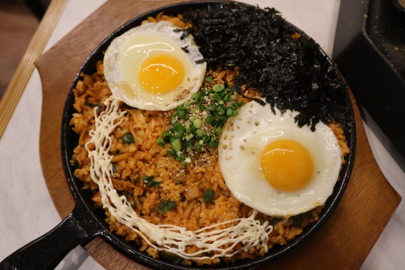 팔각도김해 이미지
