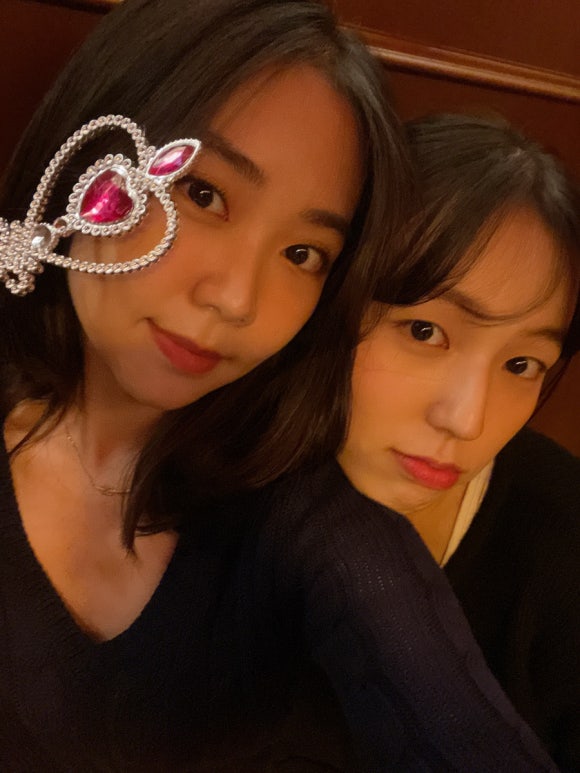 부자막창 이미지