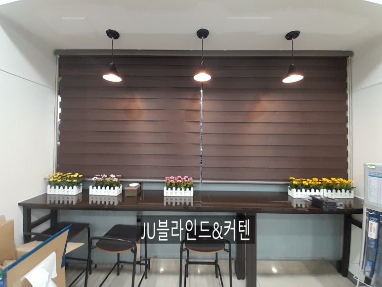 성심편의점 이미지