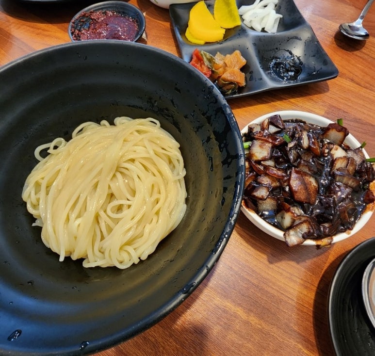 엔차이 이미지