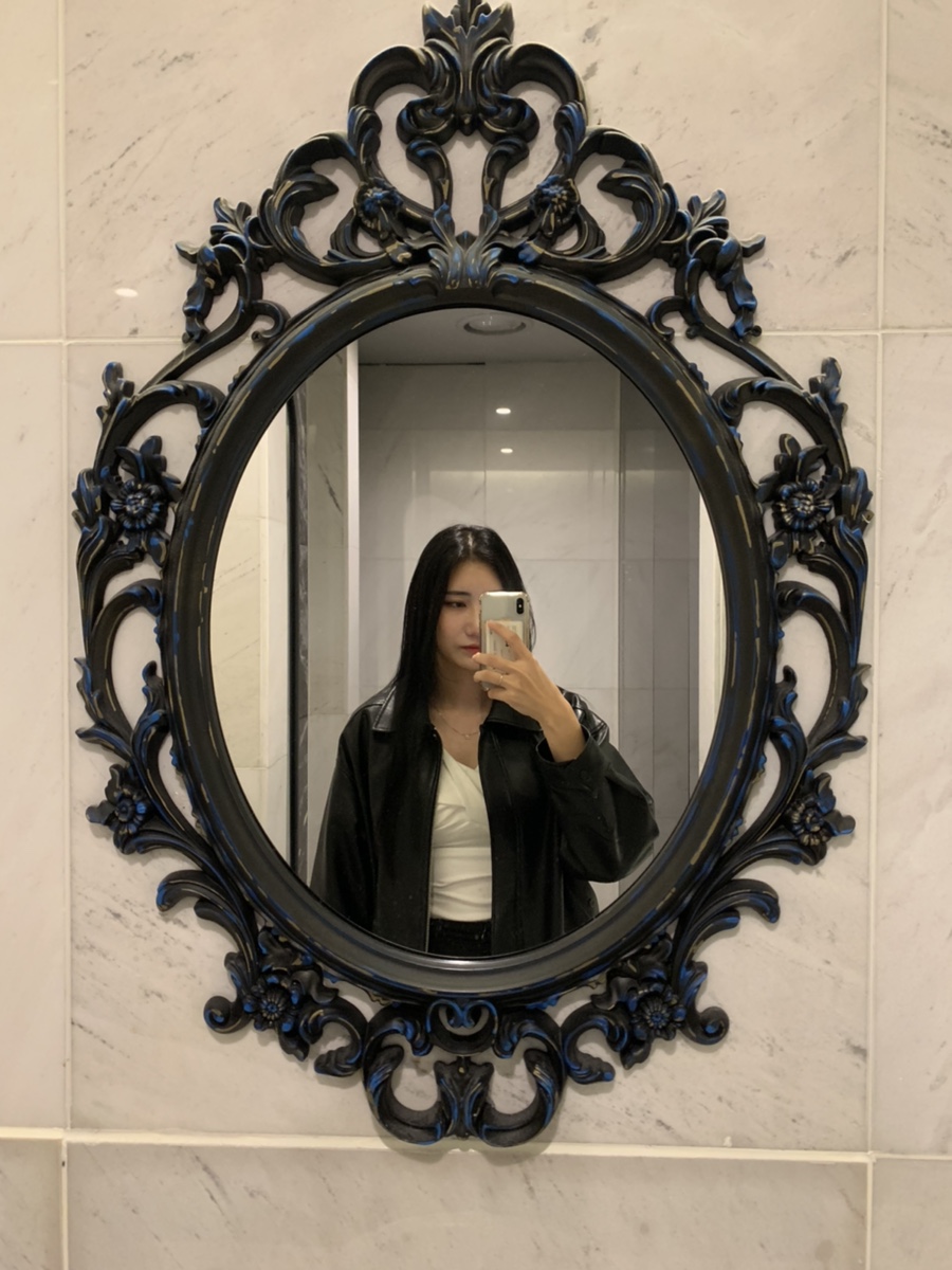 모인즈헤어살롱 이미지
