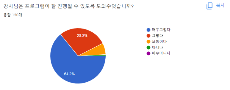 드림터치 이미지