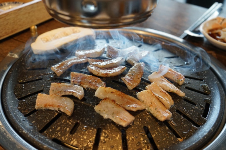 생활생돈 이미지
