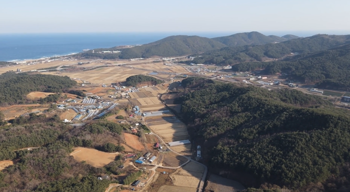 (유)시티관광 이미지