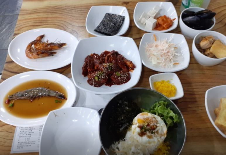 순미 이미지