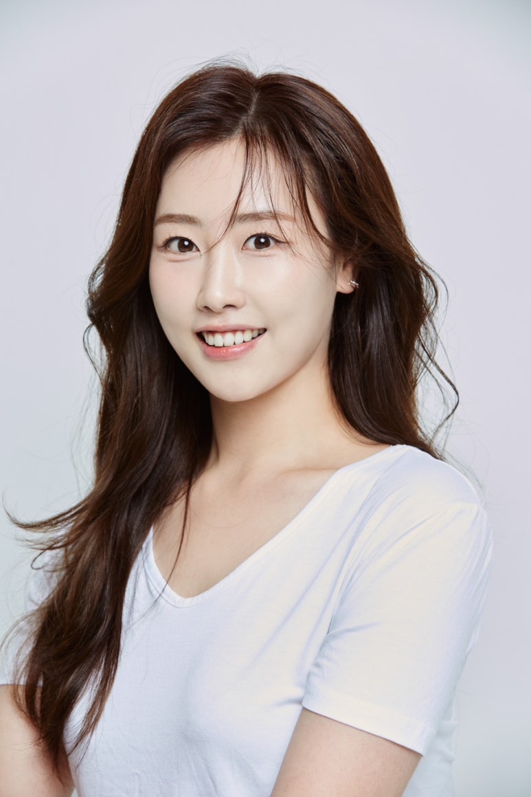 피부에 반하다 이미지