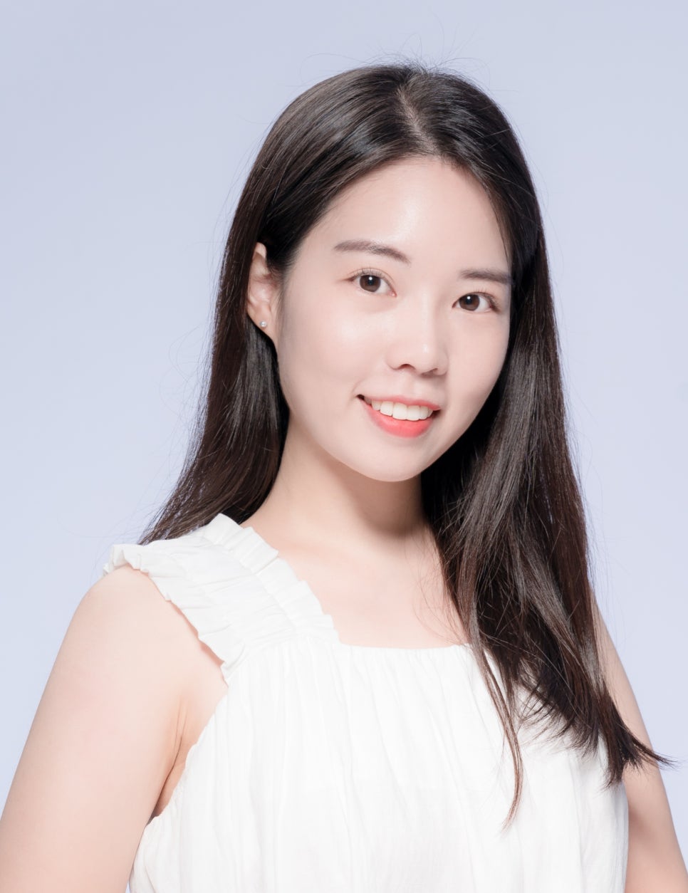 분당몽타주스튜디오 이미지