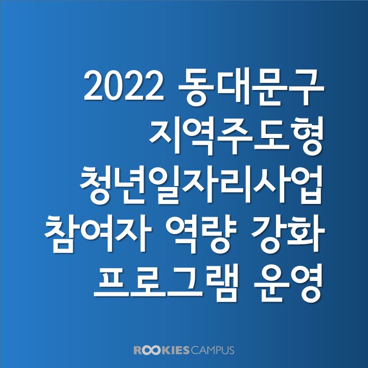 와이즈레인 이미지