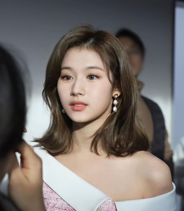 지훈헤어 이미지