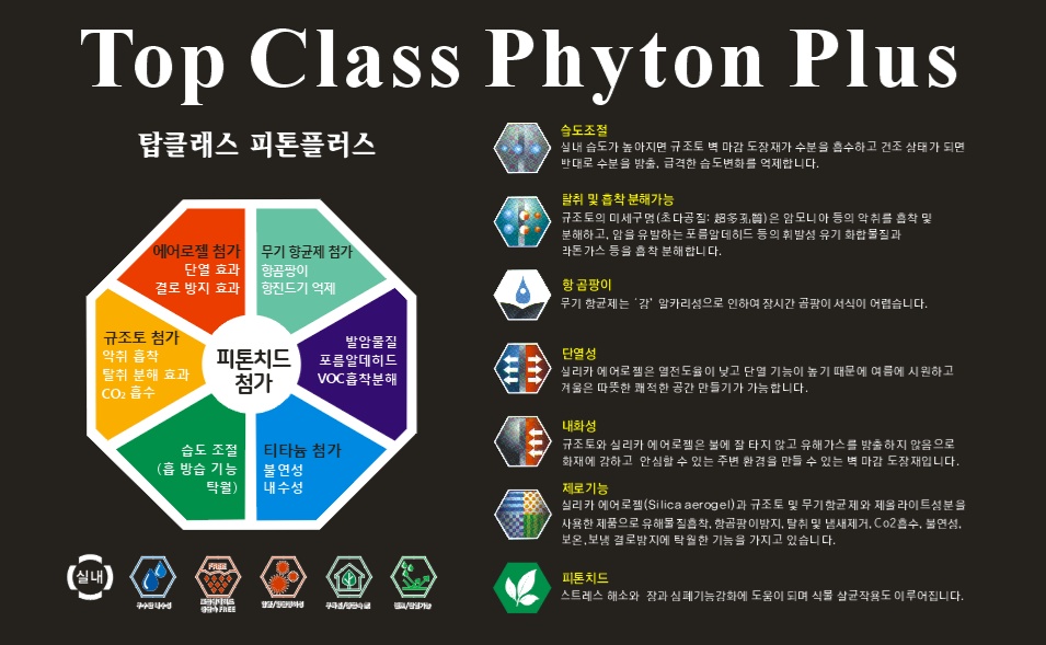 더헤리 이미지