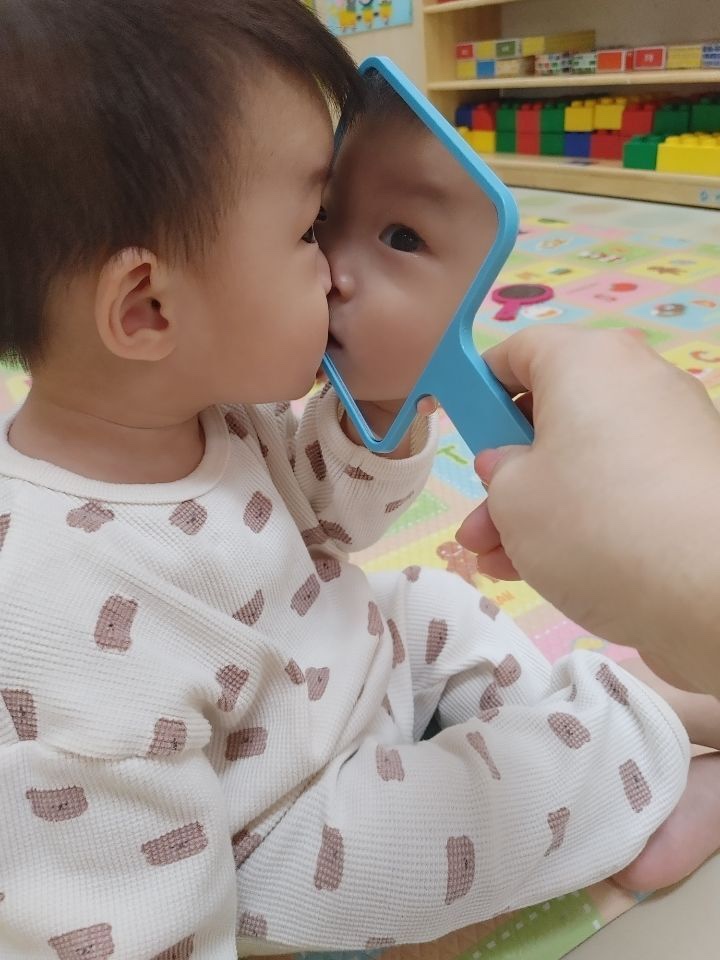 장보고마트 이미지