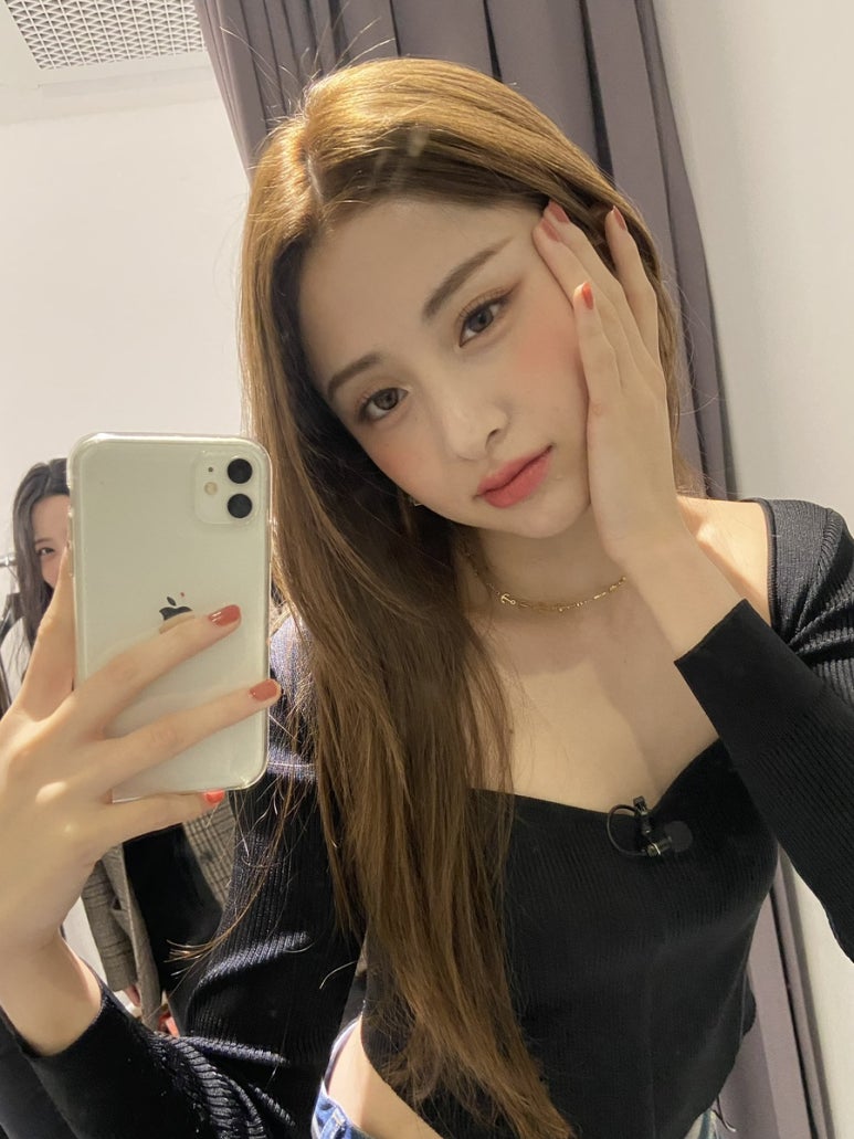 혼밥민족 이미지