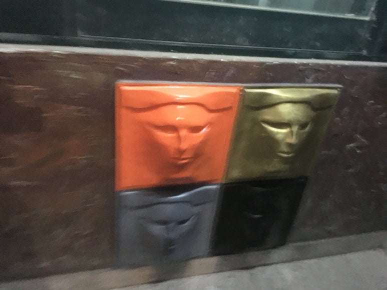 용가리노래방 이미지