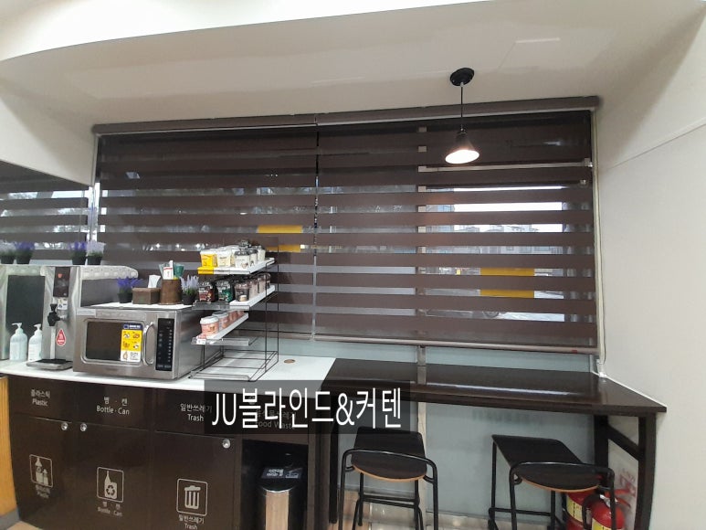 성심편의점 이미지