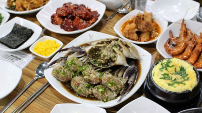 순미 이미지