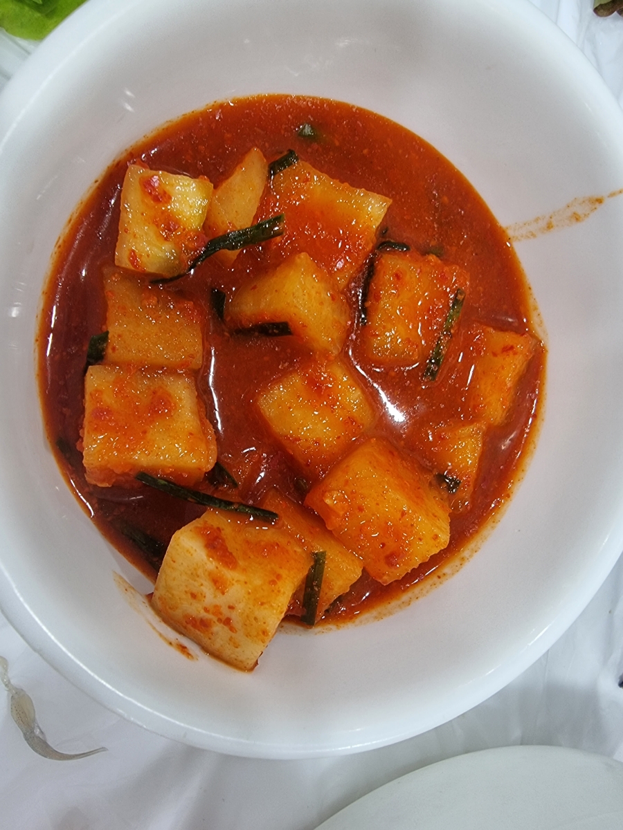 경동횟집 이미지