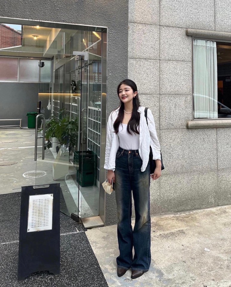 승원양꼬치 이미지