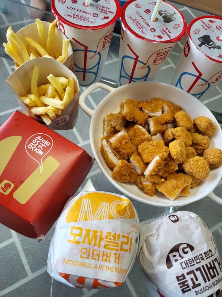 (주)제트하우스 이미지