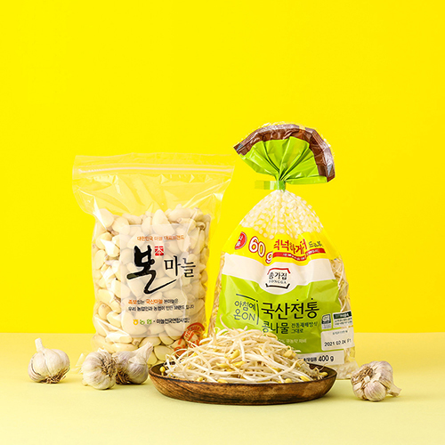 대륭산업(주) 이미지