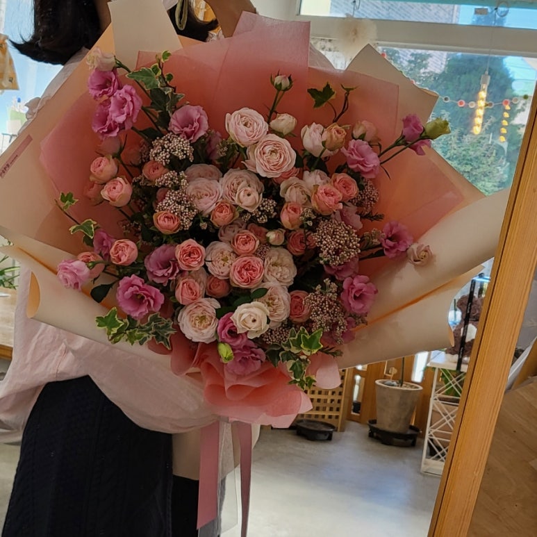 봄에솔이 이미지