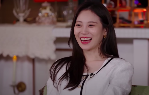보현패션 이미지