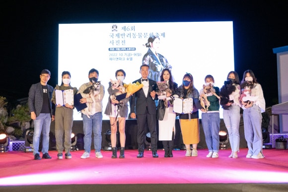 보람상조피플(주) 이미지