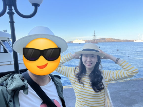 동키투어 이미지