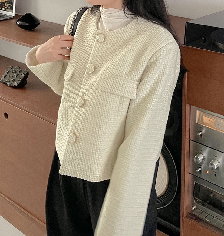 비비우 이미지