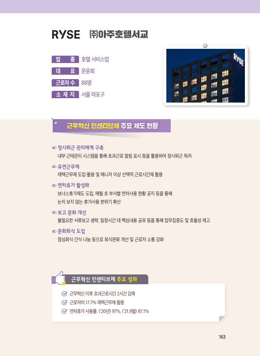 (주)아주호텔서교 이미지